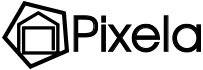 Pixela : actualités en architecture et en bâtiment