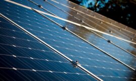 Tout savoir sur la toiture photovoltaïque