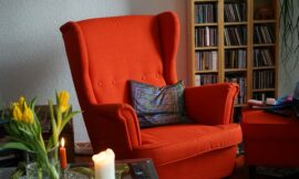 Les meilleurs fauteuils relax électriques pour votre salon