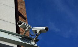 Installer une caméra de vidéosurveillance tout en respectant les règlementations