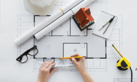 Construction de maison individuelle : quelles sont les étapes??