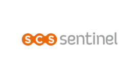 Les motorisations et télécommandes de la marque SCS Sentinel