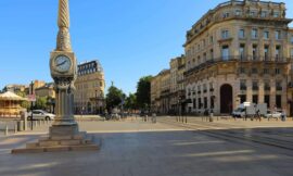 Point sur l’immobilier à Bordeaux en 2021