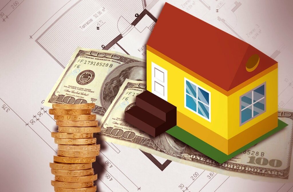 Lire la suite à propos de l’article Pourquoi et comment investir dans l’immobilier ?