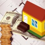Pourquoi et comment investir dans l’immobilier ?
