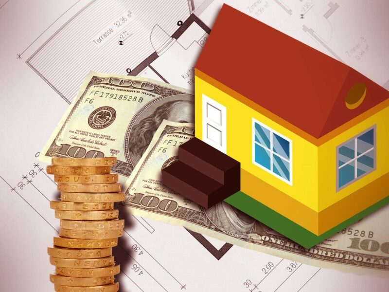 Pourquoi et comment investir dans l’immobilier ?
