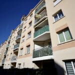 Vendre un appartement à Paris : comment estimer le prix juste du bien ?