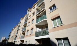 Vendre un appartement à Paris : comment estimer le prix juste du bien ?
