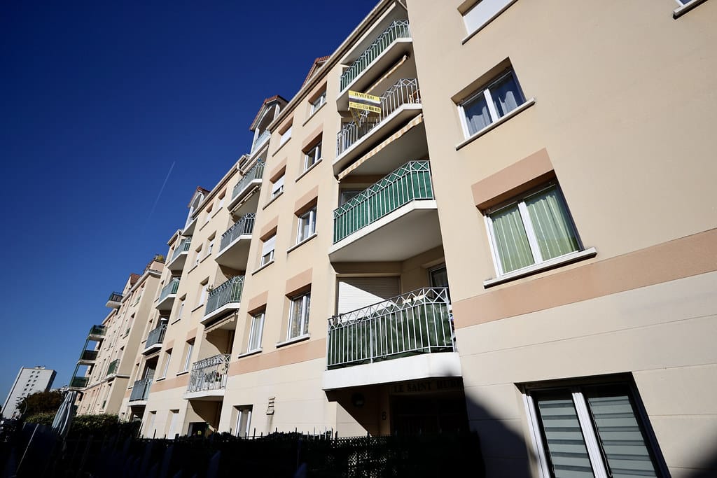 Lire la suite à propos de l’article Vendre un appartement à Paris : comment estimer le prix juste du bien ?