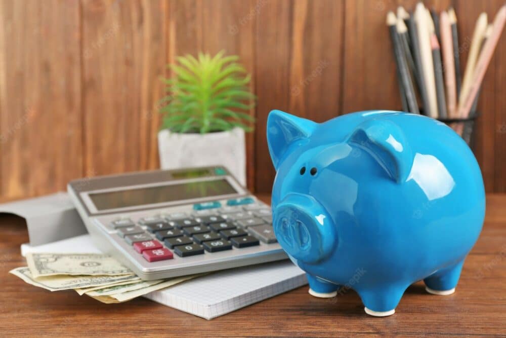 Lire la suite à propos de l’article Comment calculer sa capacité d’emprunt ?