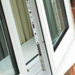 Pourquoi devez-vous installer uniquement des fenêtres en PVC dans votre maison ?