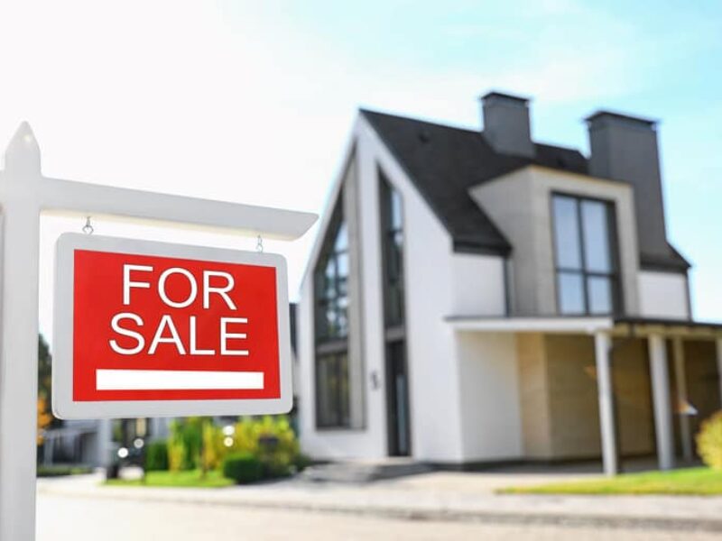 10 conseils pour vendre un bien immobilier