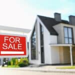 10 conseils pour vendre un bien immobilier