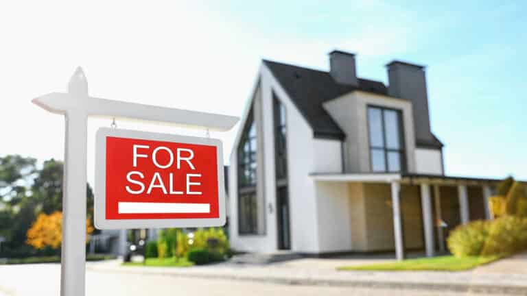 Read more about the article 10 conseils pour vendre un bien immobilier