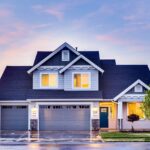 Quel est le placement immobilier le plus rentable??