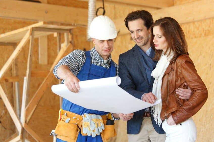 Lire la suite à propos de l’article Pourquoi solliciter un constructeur de maisons individuelles??
