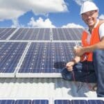 Quels sont les avantages et inconvénients de l’énergie solaire??