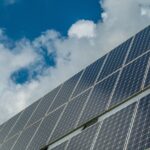Les subventions et aides financières pour l’installation de panneaux solaires à Annecy
